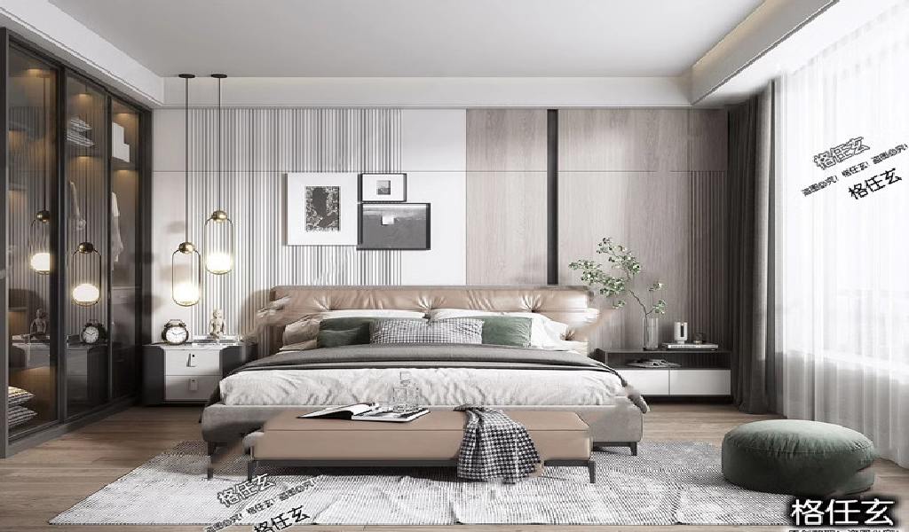 50 MODEL TỔNG HỢP LUXURY VOL 1